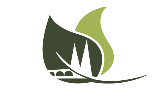 Logo Regensburg Nachhaltig